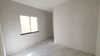 Foto 5 de Casa com 3 Quartos à venda, 73m² em Arianopolis Jurema, Caucaia