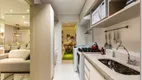 Foto 7 de Apartamento com 2 Quartos à venda, 74m² em MATO DENTRO, Indaiatuba