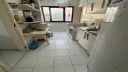 Foto 60 de Apartamento com 3 Quartos à venda, 72m² em Pituba, Salvador