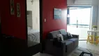 Foto 3 de Apartamento com 1 Quarto à venda, 40m² em Pituba, Salvador