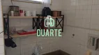 Foto 2 de Kitnet com 1 Quarto à venda, 30m² em Itararé, São Vicente