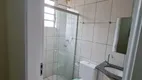 Foto 5 de Apartamento com 3 Quartos à venda, 59m² em Vila Xavier, Araraquara