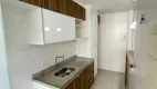 Foto 8 de Cobertura com 3 Quartos à venda, 112m² em Tanque, Rio de Janeiro