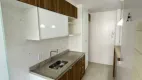 Foto 8 de Cobertura com 3 Quartos à venda, 135m² em Tanque, Rio de Janeiro