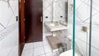 Foto 18 de Sobrado com 4 Quartos à venda, 506m² em Zona 04, Maringá