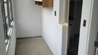 Foto 12 de Apartamento com 2 Quartos à venda, 90m² em Pinheiros, São Paulo