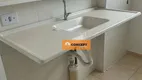 Foto 7 de Apartamento com 2 Quartos à venda, 42m² em Parque Residencial Casa Branca, Suzano