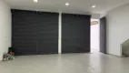 Foto 9 de Ponto Comercial para alugar, 110m² em Campos de Sao Jose, São José dos Campos