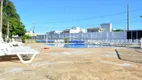 Foto 33 de Casa de Condomínio com 4 Quartos à venda, 265m² em Residencial Okinawa, Paulínia