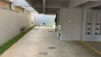 Foto 26 de Apartamento com 2 Quartos à venda, 57m² em Nova Uberlandia, Uberlândia