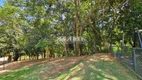 Foto 52 de Casa de Condomínio com 4 Quartos à venda, 310m² em Portal do Lago, Valinhos