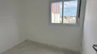 Foto 13 de Apartamento com 2 Quartos à venda, 51m² em Centro, Diadema