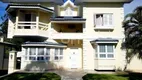 Foto 14 de Casa de Condomínio com 4 Quartos para venda ou aluguel, 680m² em Bairro Marambaia, Vinhedo