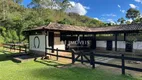 Foto 5 de Fazenda/Sítio com 5 Quartos à venda, 800m² em Secretário, Petrópolis