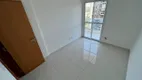Foto 9 de Apartamento com 2 Quartos à venda, 68m² em Bento Ferreira, Vitória