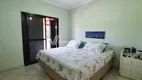 Foto 13 de Casa de Condomínio com 4 Quartos à venda, 283m² em Condominio Residencial Terras do Caribe, Valinhos