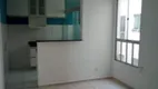 Foto 2 de Apartamento com 2 Quartos à venda, 46m² em Itapoã, Belo Horizonte