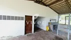 Foto 6 de Fazenda/Sítio para alugar, 15000m² em Centro, Macaíba