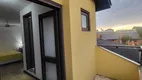 Foto 37 de Casa de Condomínio com 2 Quartos à venda, 75m² em Capao Novo, Capão da Canoa