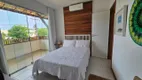 Foto 29 de Casa de Condomínio com 6 Quartos à venda, 585m² em Guarajuba Monte Gordo, Camaçari