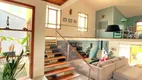 Foto 7 de Casa de Condomínio com 3 Quartos à venda, 450m² em Alphaville, Santana de Parnaíba