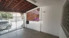 Foto 2 de Casa com 4 Quartos à venda, 147m² em Jardim Topázio, São José dos Campos