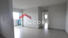 Foto 7 de Apartamento com 2 Quartos à venda, 59m² em Prospera, Criciúma