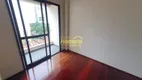 Foto 5 de Apartamento com 2 Quartos à venda, 58m² em Higienópolis, São Paulo