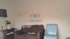 Foto 18 de Casa com 3 Quartos à venda, 201m² em Cidade Nova I, Indaiatuba