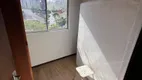 Foto 4 de Apartamento com 2 Quartos à venda, 42m² em Água Verde, Curitiba