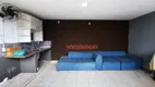 Foto 51 de Casa com 4 Quartos à venda, 120m² em Cidade Líder, São Paulo