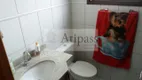 Foto 18 de Apartamento com 3 Quartos à venda, 64m² em Baeta Neves, São Bernardo do Campo