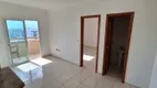 Foto 2 de Apartamento com 1 Quarto à venda, 48m² em Vila Caicara, Praia Grande