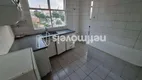 Foto 12 de Apartamento com 3 Quartos à venda, 90m² em Salgado Filho, Belo Horizonte