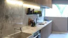 Foto 20 de Apartamento com 2 Quartos à venda, 68m² em Vila Clementino, São Paulo
