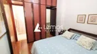 Foto 13 de Casa com 3 Quartos à venda, 153m² em Tijuca, Rio de Janeiro