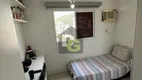 Foto 15 de Apartamento com 3 Quartos à venda, 85m² em Santa Rosa, Niterói