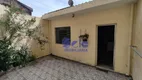Foto 25 de Casa com 3 Quartos à venda, 120m² em Vila Iorio, São Paulo