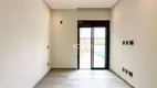 Foto 44 de Casa de Condomínio com 4 Quartos à venda, 240m² em Jardim Residencial Dona Maria Jose, Indaiatuba