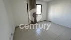 Foto 10 de Apartamento com 3 Quartos à venda, 1225m² em Atalaia, Aracaju