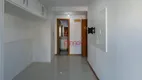 Foto 24 de Apartamento com 2 Quartos à venda, 76m² em Itaigara, Salvador