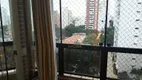 Foto 13 de Apartamento com 3 Quartos à venda, 151m² em Brooklin, São Paulo