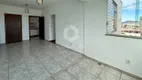 Foto 4 de Apartamento com 3 Quartos à venda, 109m² em Caiçaras, Belo Horizonte