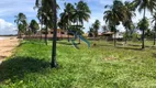 Foto 14 de Lote/Terreno à venda, 507m² em BARRA DE SIRINHAEM, Sirinhaém