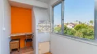 Foto 11 de Apartamento com 2 Quartos à venda, 72m² em Nonoai, Porto Alegre