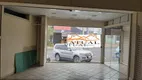 Foto 3 de Ponto Comercial para alugar, 65m² em Dois Córregos, Piracicaba