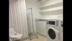 Foto 16 de Apartamento com 1 Quarto à venda, 52m² em Chácara Santo Antônio, São Paulo