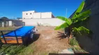 Foto 6 de Lote/Terreno à venda, 312m² em Jacaraipe, Serra
