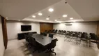 Foto 7 de Sala Comercial para alugar, 47m² em Petrópolis, Porto Alegre