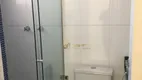 Foto 26 de Sobrado com 3 Quartos à venda, 84m² em Vila Santa Clara, São Paulo